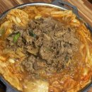 한배식당 이미지
