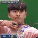 웅이네오돌뼈 이미지