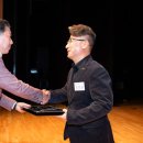 바이오젠 이미지