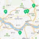 서초대로15길 13 이미지