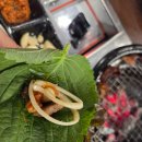 이장님 숯불촌 방문 후기! 진청동 가성비 맛집
