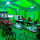 북부대로 이미지