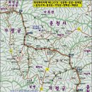 가일2리 마을회관 이미지