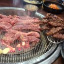 양덕동579 이미지