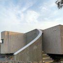 서광별서 이미지