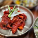 한정식수라 이미지