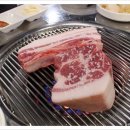 돈일촌 이미지