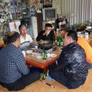 능애 낚시터 이미지