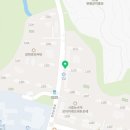 열짱닭발시흥장현점