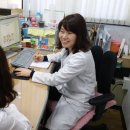 강서허준한의원 이미지