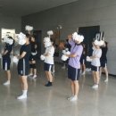 프로젝트30
