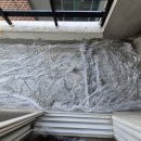 안산천동로 이미지