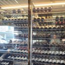 (주)더조인 이미지