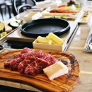 한우장식당 이미지