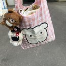 CU 광주열미점 | [광주 기아챔피언스필드] 260314-26315 kia vs kt 시범경기 직관 후기