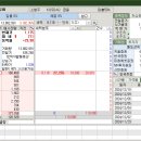 주식회사 아이비푸드 이미지