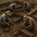 신한카드 주식회사 | 1912년 중구 을지로2가, 근대 서울의 심장부가 태동하던 시절