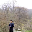 산내초교 이미지