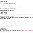 수집용 빈티지 소니 CRT - V9ET 무선 마이크 이미지