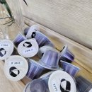 로건로스팅허브 이미지