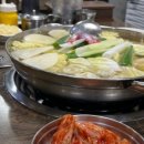 가산동닭한마리