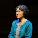 연극 용주씨는 왜그랬을까? 이미지