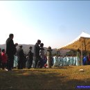 쇠골농장 이미지