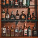 영성공인중개사사무소 이미지