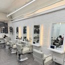 수원-1401 이미지