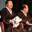 기독연합의원 이미지