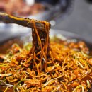 육목원 | 강남역 한우 맛집 육목원 농심면가 60 선정된 짜파게티 + 한우조합