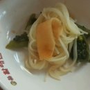 용국수