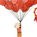 초등 그림책 문해력 수업 이미지