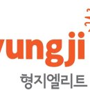 107 이미지