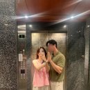 수코타이 방콕 수영장, 조식, 노스이스트, 룸피니공원, 비터맨 카페, 포레스트 마사지, 폴로 프라이드 치킨