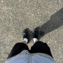 양평고등학교 | 그리고 갑차기스러운데 10월 취소해도 돼?