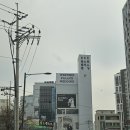 영종대로 278번길L | 웨스턴팰리스 l 웨스턴홀 부평 웨딩홀 베뉴 추천 본식 dvd 촬영후기 웨딩미 뷔페 주차정보