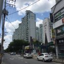 이섭대천로 2 이미지