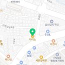 복현 다이소 앞 이미지