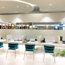 메이드핏 이미지