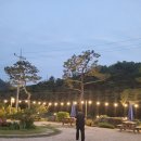 &#34;홍정장어&#34; 부모님모시고 다녀왔어요.