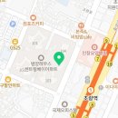 지에스25 부산범양레우스점 네이버블로그