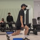 방배로37길 11 (1) 이미지