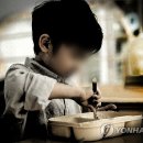 인천이주여성센터살러온 이미지