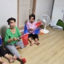 수청경로당 이미지