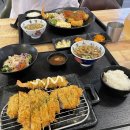 센츠쿠