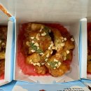 병아리김밥부평청천그랑힐스점