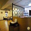 서초에셋공인중개사사무소 이미지