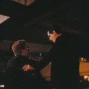 뿌리공원 확장지역 공중화장실 | 닥터 스트레인지 러브 리뷰 핵보다 무서운 무능의 신념 결말 해석