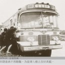 정사당
